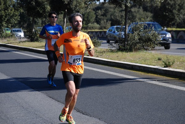 Rock&Run (19/02/2017) 00031