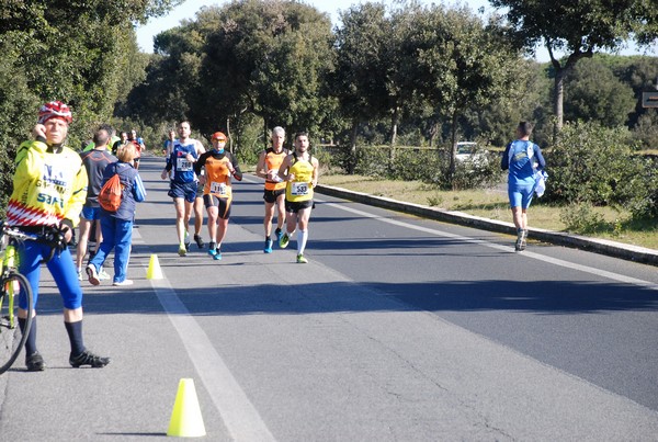 Rock&Run (19/02/2017) 00032