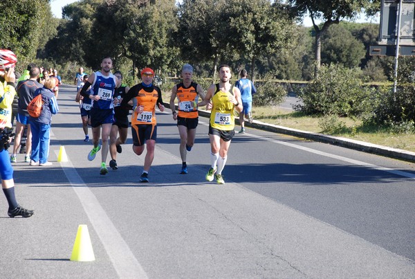 Rock&Run (19/02/2017) 00034