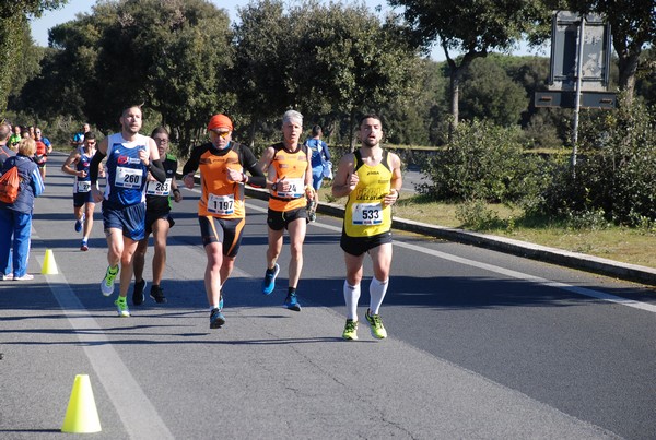 Rock&Run (19/02/2017) 00035
