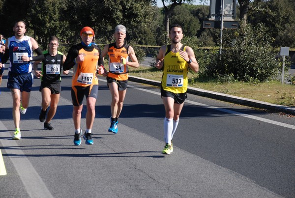 Rock&Run (19/02/2017) 00036