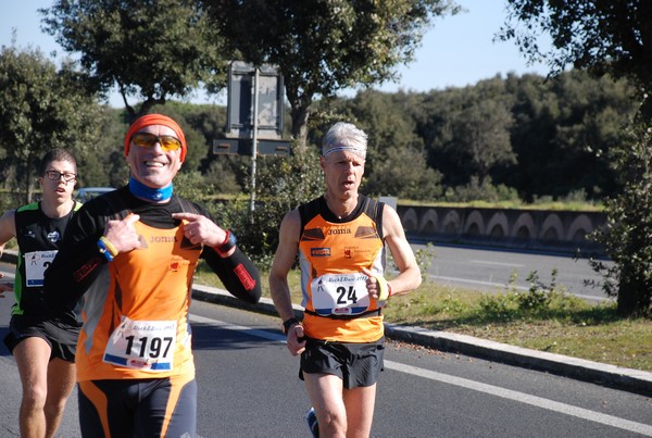 Rock&Run (19/02/2017) 00037
