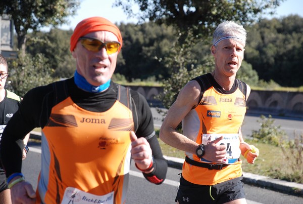 Rock&Run (19/02/2017) 00038
