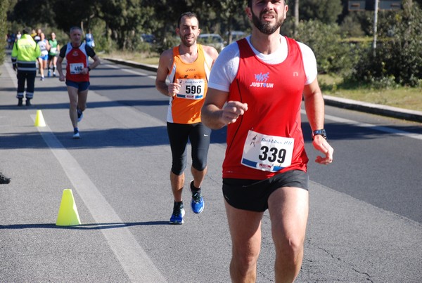 Rock&Run (19/02/2017) 00039