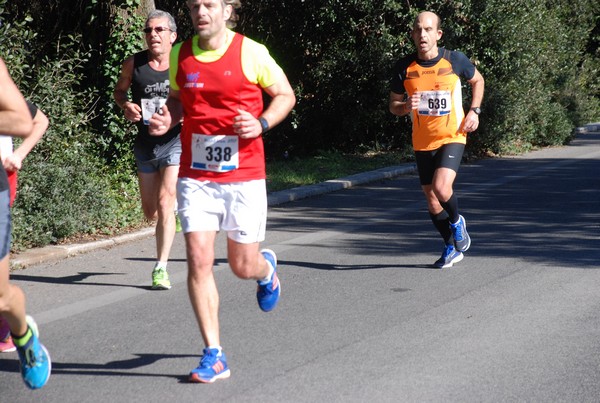 Rock&Run (19/02/2017) 00041