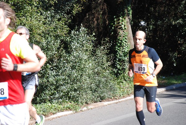 Rock&Run (19/02/2017) 00042