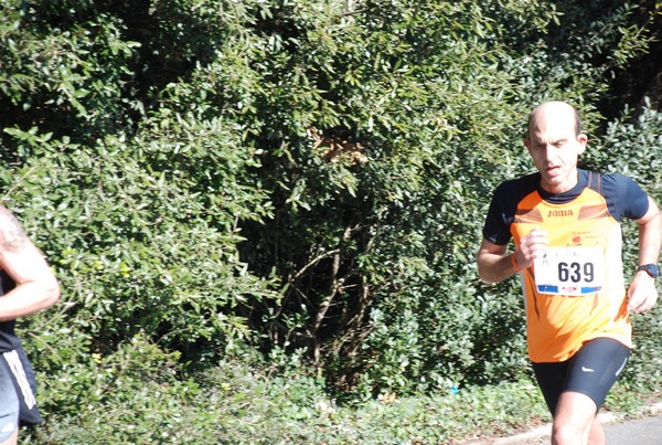 Rock&Run (19/02/2017) 00043