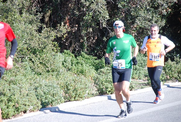 Rock&Run (19/02/2017) 00044