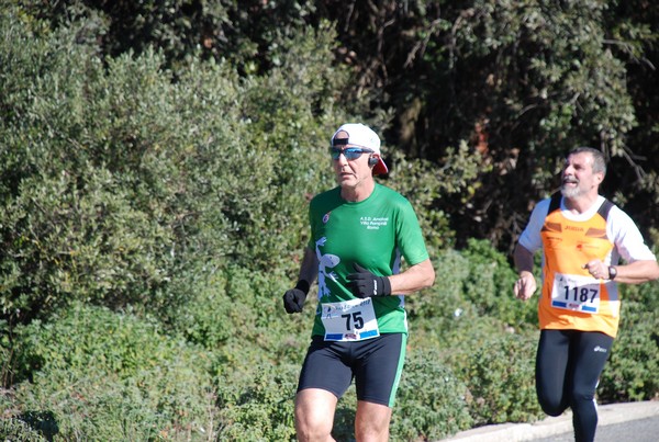 Rock&Run (19/02/2017) 00045