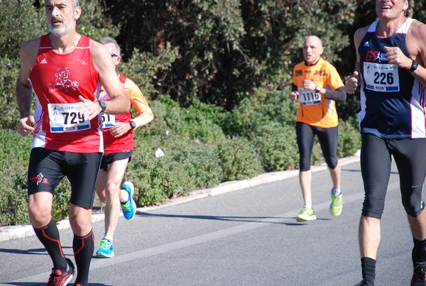 Rock&Run (19/02/2017) 00047