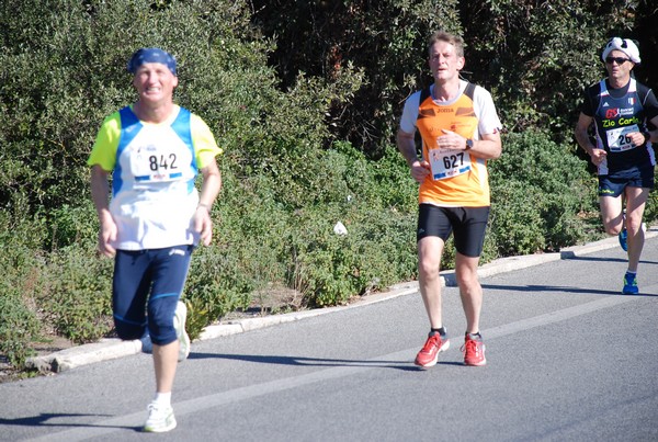 Rock&Run (19/02/2017) 00048