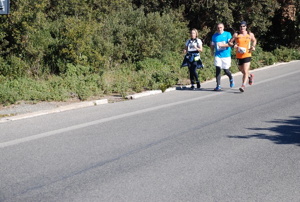 Rock&Run (19/02/2017) 00052