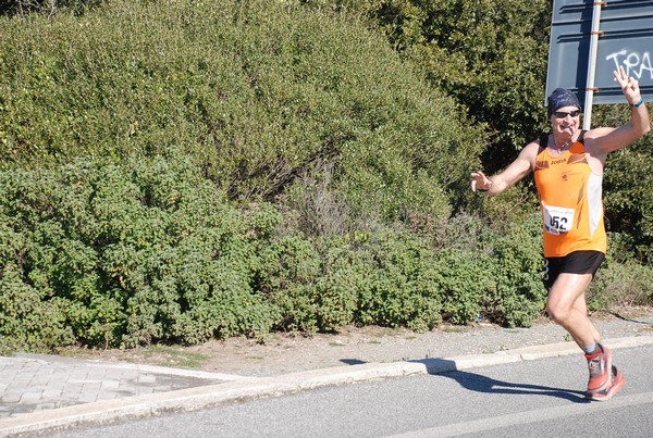 Rock&Run (19/02/2017) 00054