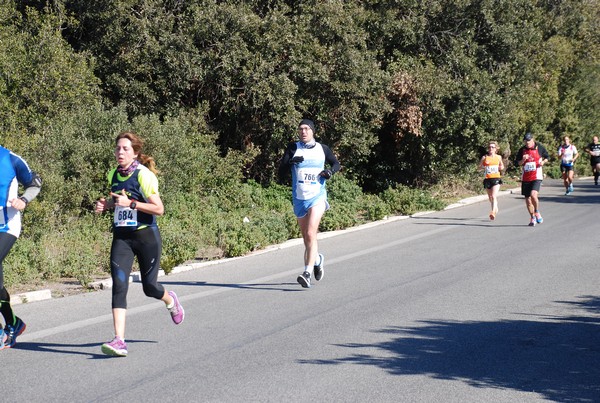Rock&Run (19/02/2017) 00055
