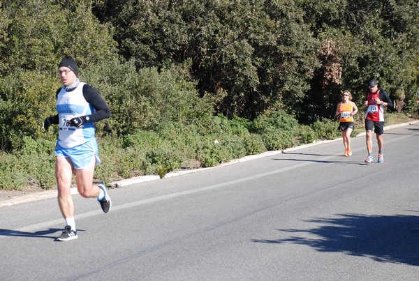 Rock&Run (19/02/2017) 00056