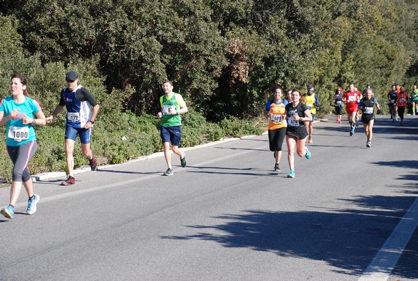 Rock&Run (19/02/2017) 00059