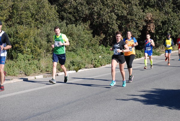 Rock&Run (19/02/2017) 00060