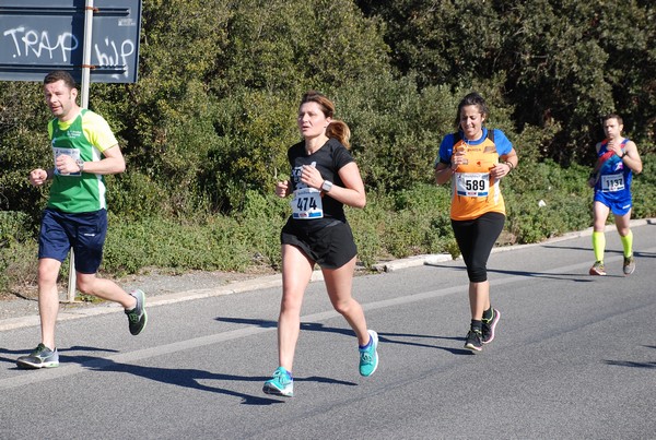 Rock&Run (19/02/2017) 00061