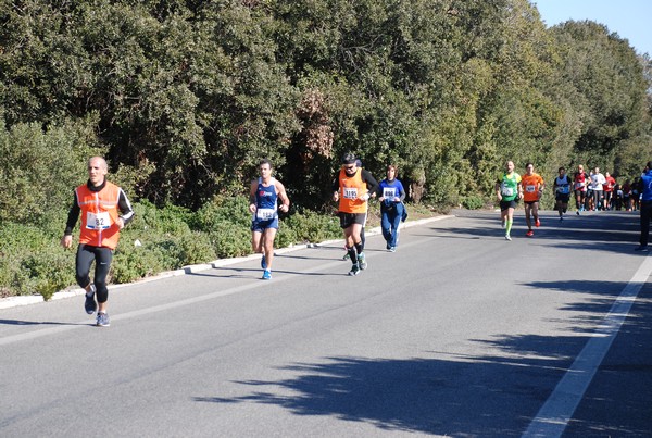 Rock&Run (19/02/2017) 00062