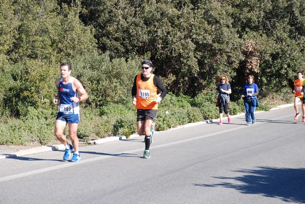Rock&Run (19/02/2017) 00063