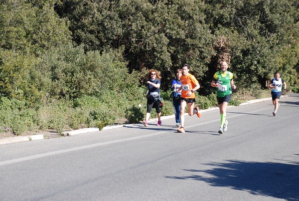 Rock&Run (19/02/2017) 00065