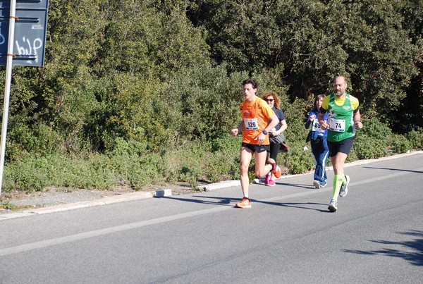 Rock&Run (19/02/2017) 00066
