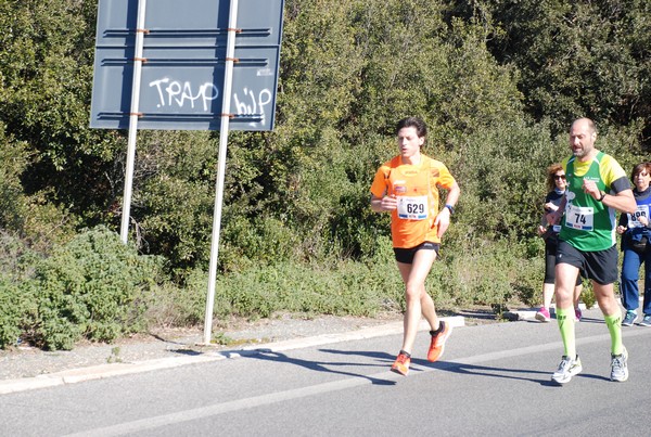 Rock&Run (19/02/2017) 00067