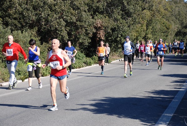 Rock&Run (19/02/2017) 00068
