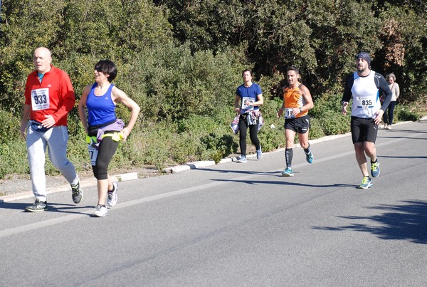Rock&Run (19/02/2017) 00070