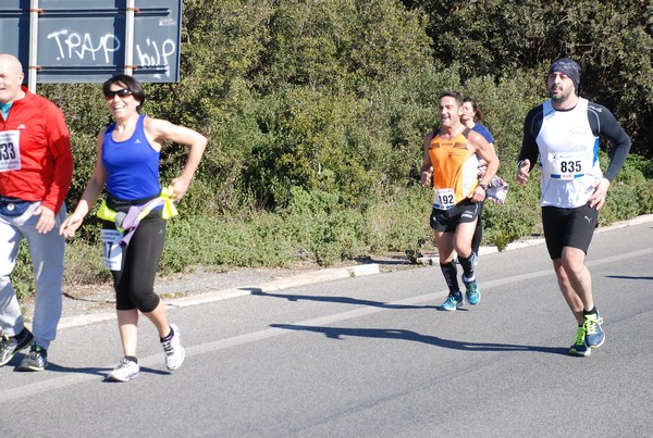 Rock&Run (19/02/2017) 00071