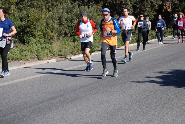 Rock&Run (19/02/2017) 00073