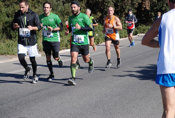 Rock&Run (19/02/2017) 00075