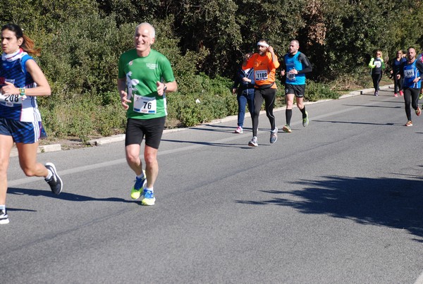 Rock&Run (19/02/2017) 00078