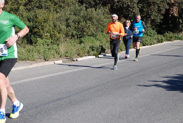 Rock&Run (19/02/2017) 00079