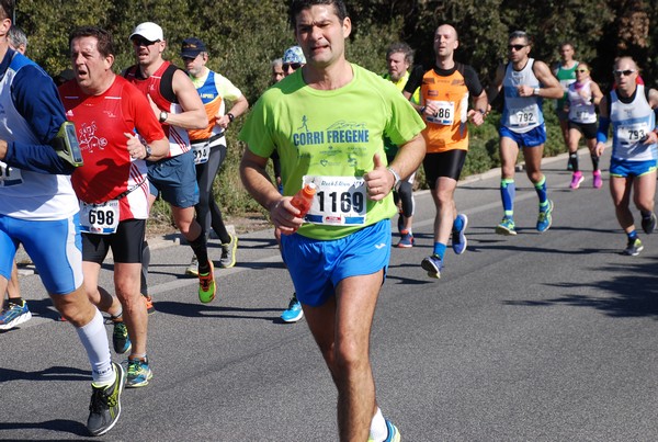 Rock&Run (19/02/2017) 00081