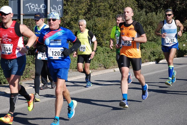 Rock&Run (19/02/2017) 00082
