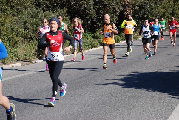 Rock&Run (19/02/2017) 00083