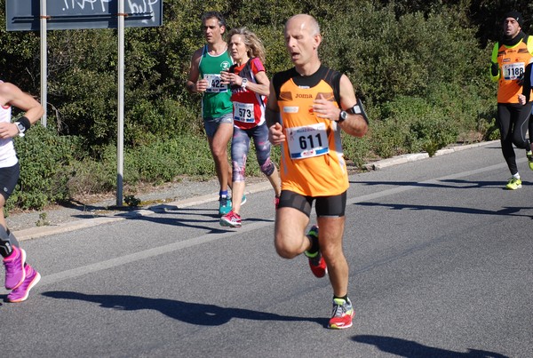 Rock&Run (19/02/2017) 00084