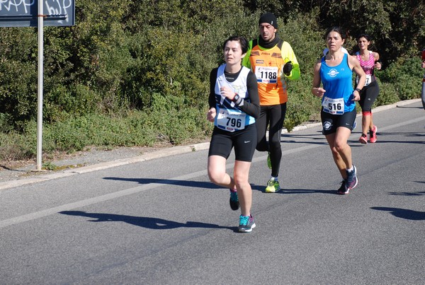 Rock&Run (19/02/2017) 00085