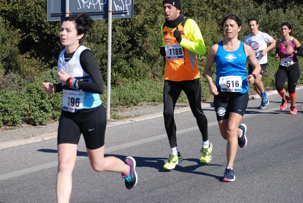 Rock&Run (19/02/2017) 00086