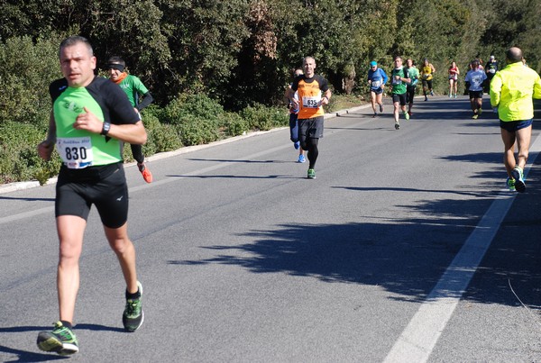 Rock&Run (19/02/2017) 00087