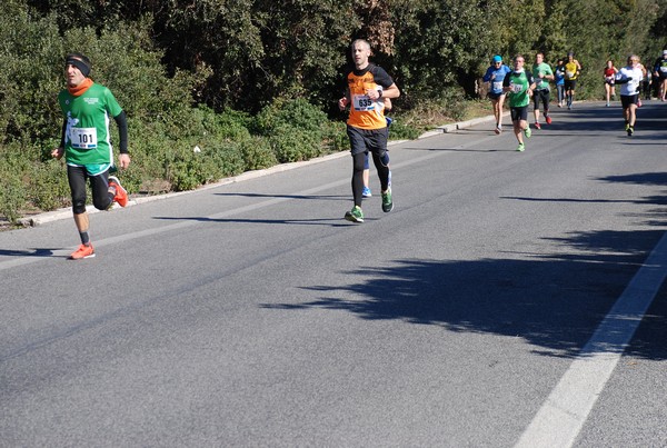 Rock&Run (19/02/2017) 00088