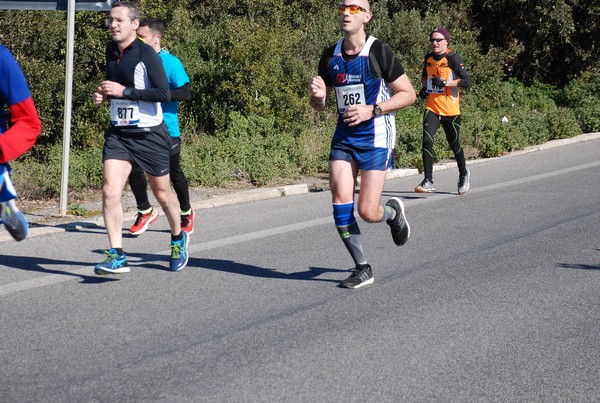 Rock&Run (19/02/2017) 00090