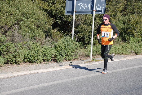 Rock&Run (19/02/2017) 00091