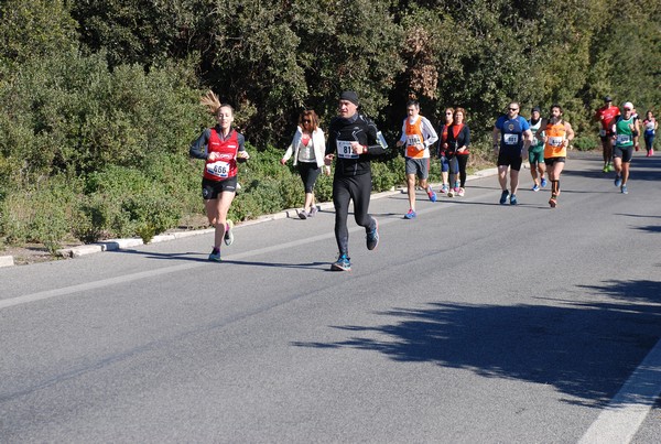 Rock&Run (19/02/2017) 00092