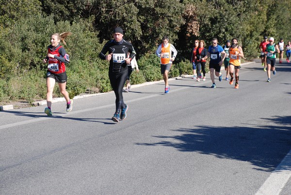 Rock&Run (19/02/2017) 00093
