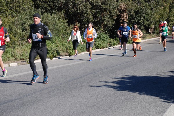 Rock&Run (19/02/2017) 00094