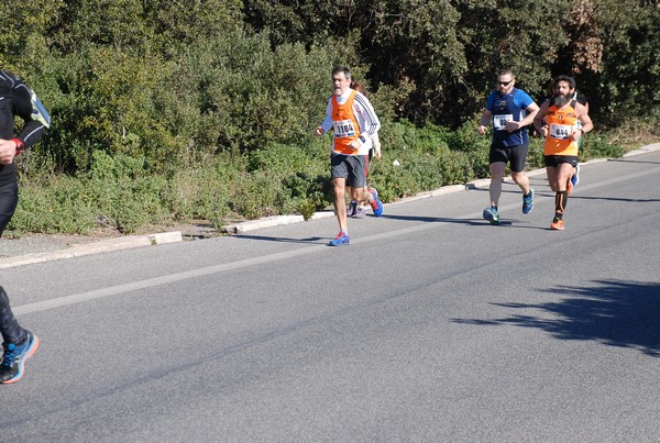 Rock&Run (19/02/2017) 00095