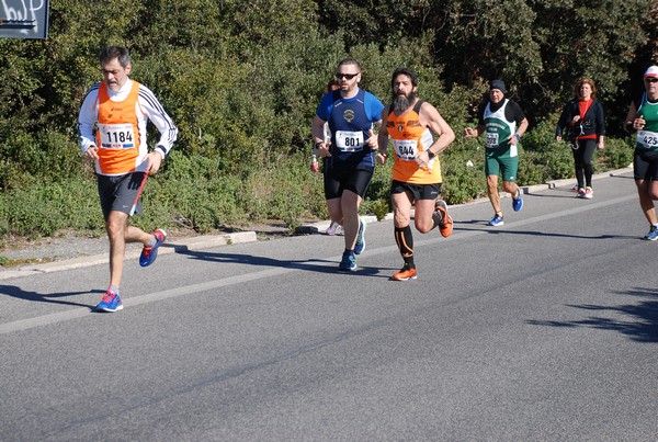 Rock&Run (19/02/2017) 00097