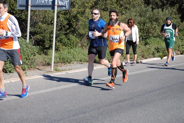 Rock&Run (19/02/2017) 00098